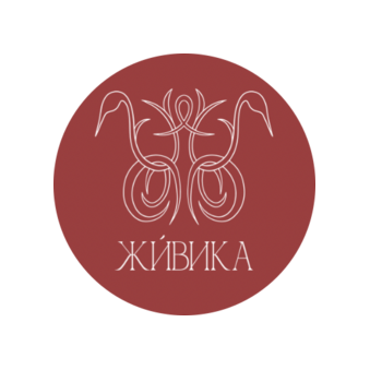 Машковская Виктория Олеговна