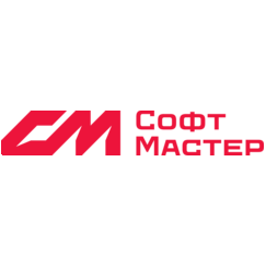 Софт Мастер