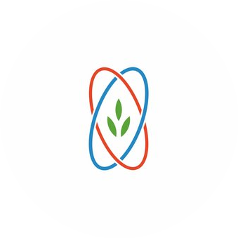 Федеральный Центр Оценки Безопасности и Качества Продукции Агропромышленного Комплекса