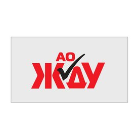 Псковский территориальный общий центр обслуживания - филиал ОАО РЖД