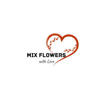 Mixflowers