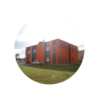 Копенкин Антон Павлович