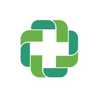 МИП СЗГМУ им. И.И. Мечникова Институт Гастроэнтерологии