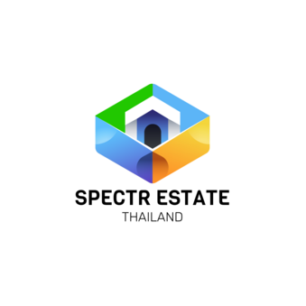 Павлюков В. В.