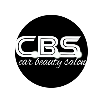 Car Beauty Salon