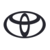 Toyota ����� ������