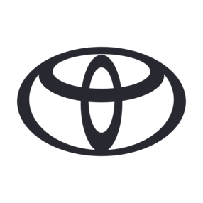 Toyota Центр Бишкек