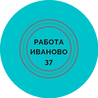 Клининг-Рум
