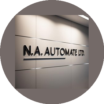 Наавтомате