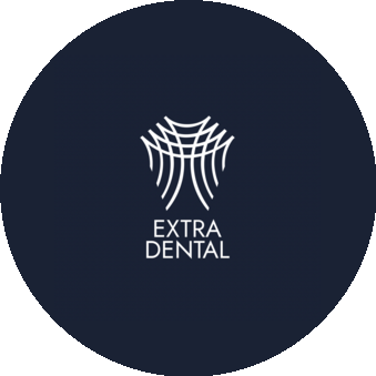 ExtraDental