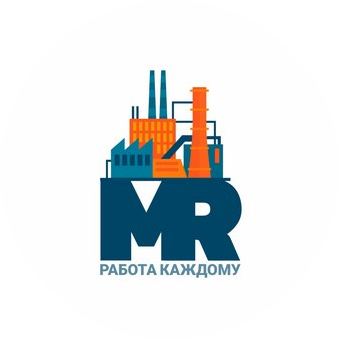 Ульмаскулов Марсель Рамилевич