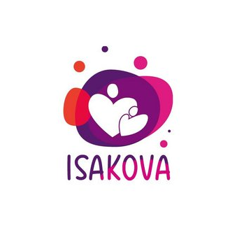 Исакова Е.А.