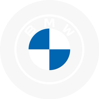 ОсОО Autocenter Estocada