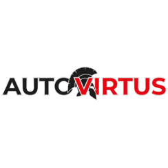 Автовиртус