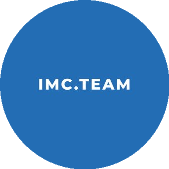 Информационно-медицинский центр