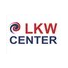 LKW Center