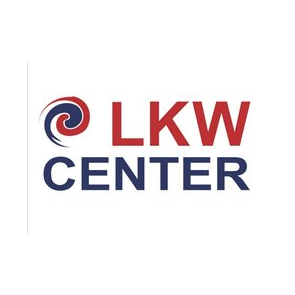 LKW Center
