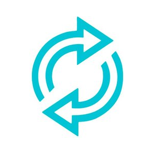 Global IT Development