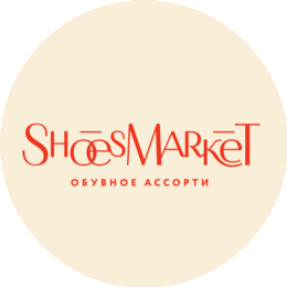 Харитонов Андрей Геннадьевич