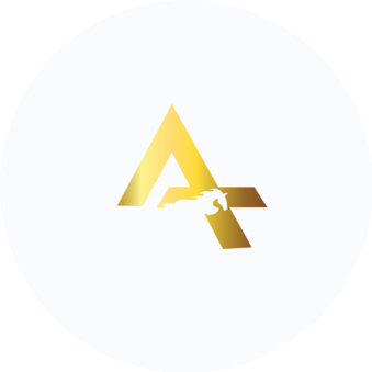 ОсОО Алтын Тулпар Трейд