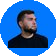 АН Краснова Никиты