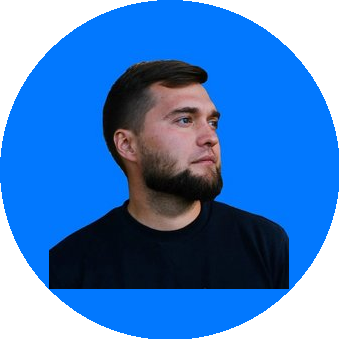 АН Краснова Никиты