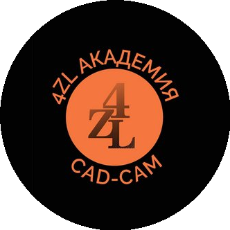Академия 4ZL