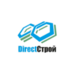 Direct-�����