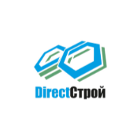 Direct-строй
