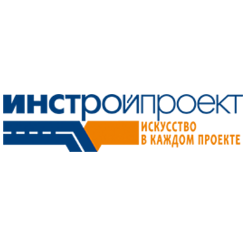 Инстройпроект