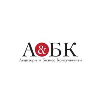 АБК