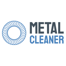 Металл Клинер