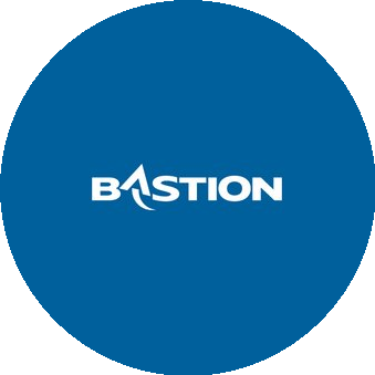 Бастион