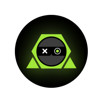 Colizeum premium (ИП Аскарян Гаяне Юрьевна)