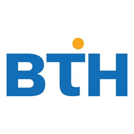 БЕЛТРАНСХОЛОД, ЧУП