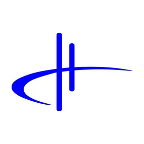 Гипростроймост-Геотех