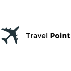 Travel Point