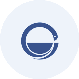 МЦ Гиппократ Краснодар