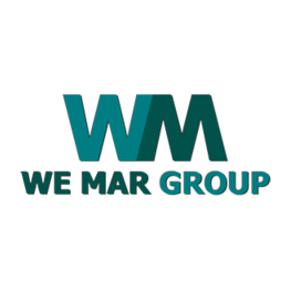 WE MAR GROUP