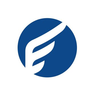 РЕСТОИМПОРТ