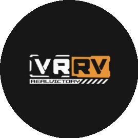 Real Victory (ИП Епанчинцев Артем Сергеевич)