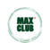 Спортивный центр MAX CLUB