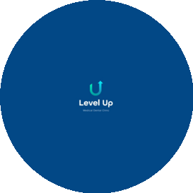 Dautov Medical Clinic