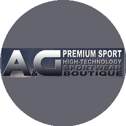 A&G Premium sport