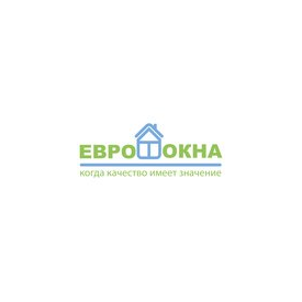 ЕвроОкна