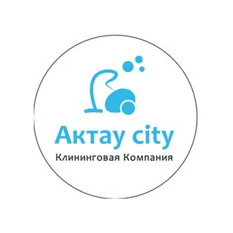 Актау City cleaning company