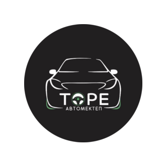 Автошкола ТӨРЕ