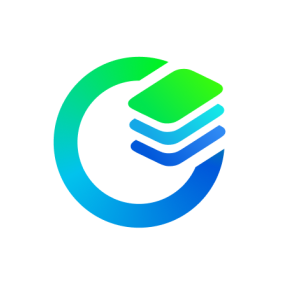 UniCart (Юникарт)