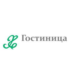 Курчатовский институт, АНО КСПО РНЦ