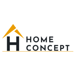 Home Concept KZ